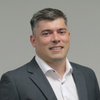 David Otero
