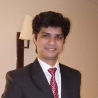 Manjeet Gogna