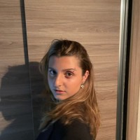 Gvantsa Zardiashvili