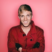 Nico Heggendorf
