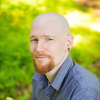 Kevin Lingle