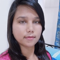 Amanbir Kaur