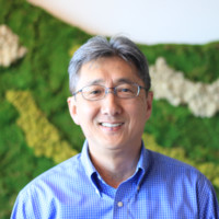 Gary Kenji Yamamoto
