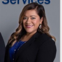 Bobbie Lopez