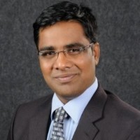 Abubakr Siddique