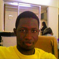 laguda olakunle