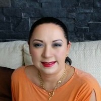 Linda Roque