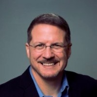 Brad Kolar