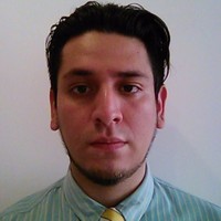 Mauricio Lozano Sánchez