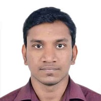 Ramprasad D