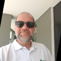 Fagner Menna Barreto Fraga