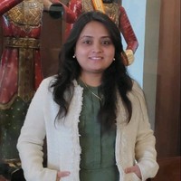 Sneha Devi