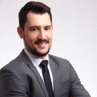 Vítor Teodoro