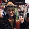 Debbie Burda