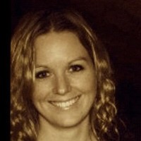 Kaitlin (George) Smith