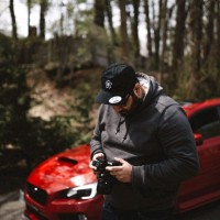 Christopher Medina
