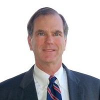 Larry Chilton
