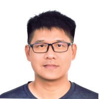 Ryan Tan