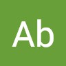 Ab Bas