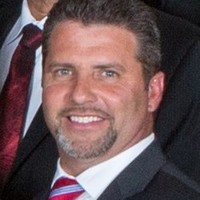Brian Bennetti