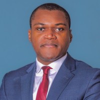 Dennis Arthur, CPA