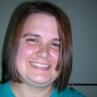 Nicole 'Nicki' O'Keefe