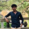 kalana p kodikara