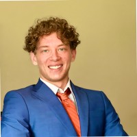 Adam Sardouk