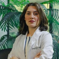 Jaqueline Freire