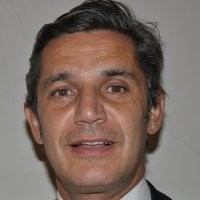 Jean-Bernard Soulié