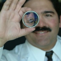 Raul Pena