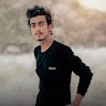 Vishal Prajapati