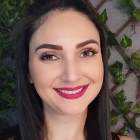 Luana Rezende