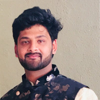 Ajinkya Jadhav