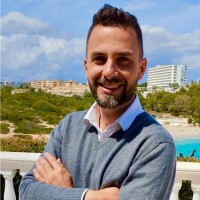 Carlos López Fernández