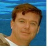 Brian McHugh