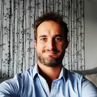 Vincent Chaigneau