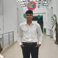 MD. Ashikul Islam