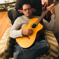 Richie Rosario