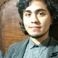 David de Jesús Sandoval