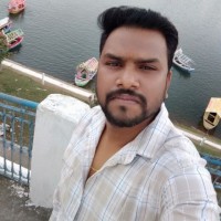 Vaibhav Pillay