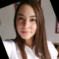 Mileidy López Chourio