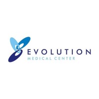 Evolution Medical Center