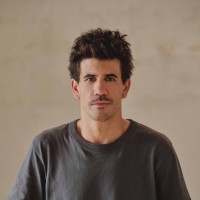 Iñigo Palazón del Pino