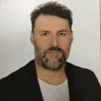 Gökhan Gülsoy