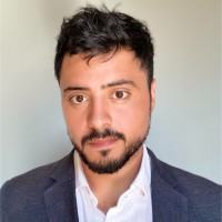 Diego González Díaz