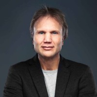 Hans Jolmer (Hajo) Smit