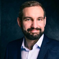 Philipp Wentscher
