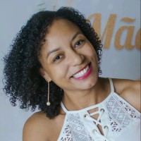 Monica Mattos Pinheiro Demuner
