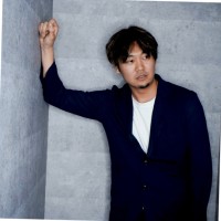 上田武徳